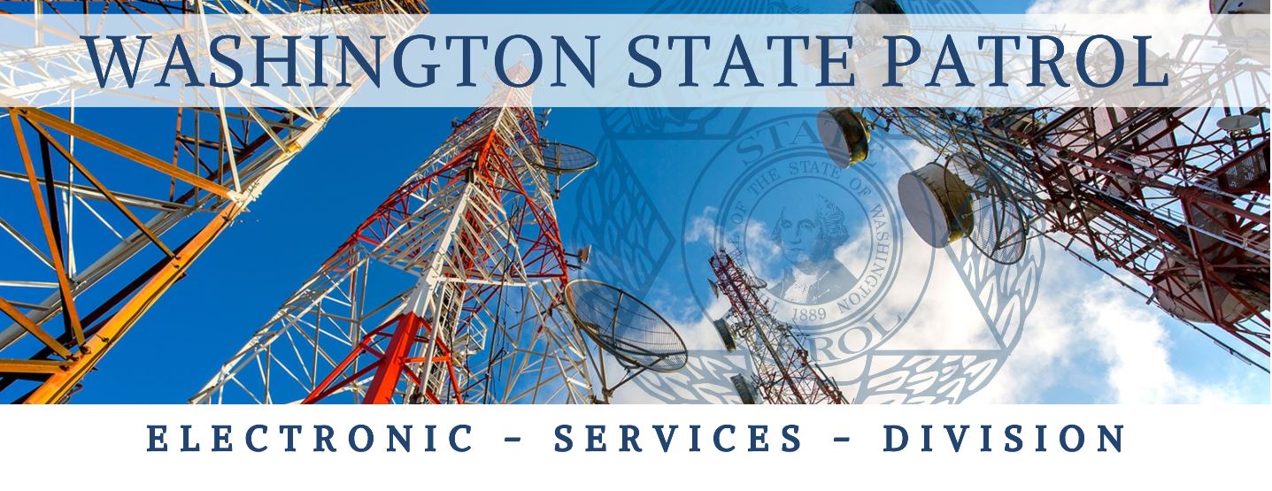 The WSP actively supports